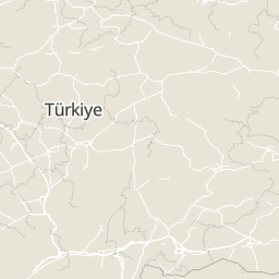 Basic preview preview